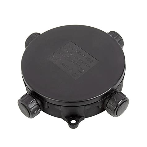 rubber light junction box|waterproof junction boxes.